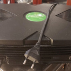 X-BOX Original pelikonsoli. - pikkukuva 2