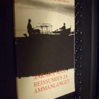 Kalle Päätalo ym.: Reissumies ja ämmänlänget (1976) - pikkukuva 1