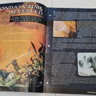 Betrayers of Kamigawa Player's Guide - pikkukuva 4
