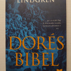 Torgny Lindgren - Dores bibel - pikkukuva 1