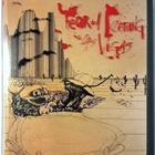 PELKOA JA INHOA LAS VEGASISSA (1998) 2Disc + TRAFFIC (2000) - pikkukuva 1