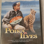 Poika ja ilves UUSI - pikkukuva 1