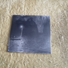 FAMYNE - II: The Ground Below Digipack-CD - pikkukuva 2