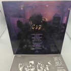 Havana Blacks – Faceless Days  LP - pikkukuva 2