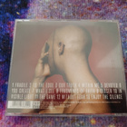 Lacuna Coil - Karmacode (CD) - pikkukuva 2