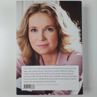 Sirpa Kähkönen : Neidonkenkä - pikkukuva 2