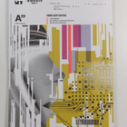 Aalto University Magazine 23/2018 - pikkukuva 2