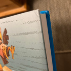 Don Rosa -kirjasto 2: Andien kutsu - pikkukuva 2