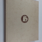Det Kongelige Danske videnskabernes selskab, 1742-1942 - ... - pikkukuva 1