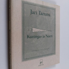 Jari Tammi : Kuningas ja narri - pikkukuva 1