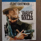 The Outlaw Josey Wales - pikkukuva 1