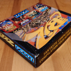 The Biz pelikokoelma Commodore 64 - pikkukuva 2