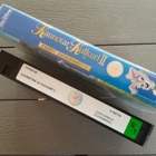 VHS: Kaunotar ja Kulkuri II - Pepin Seikkailut (Disney 1998) - pikkukuva 4