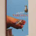 Jaana Taponen : Väärä varustus - pikkukuva 1