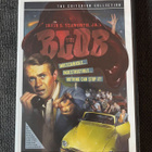 The Blob DVD | US | 1958 - pikkukuva 1