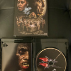 Howling II:Your Sister Is A Werewolf 4K Vinegar Syndrome OOP - pikkukuva 2
