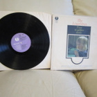The Limeliters LP 1968 UK Time To Gather Seeds VS 130 - pikkukuva 1