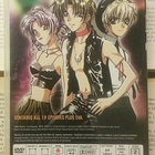 Gravitation: Complete Collection (UK DVD) - pikkukuva 2