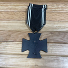 SS-muistoristi - pikkukuva 2