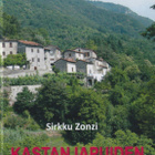 Sirkku Zonzi: Kastanjapuiden varjossa - pikkukuva 1
