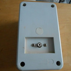 Juster 3D-102 - pikkukuva 2