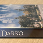 Richard Kelly: DONNIE DARKO (2001) Jake Gyllenhaal - pikkukuva 3