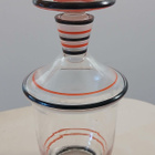 Iittala; Isku sarjan karahvi, Erkki Vesanto - pikkukuva 1
