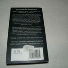 Patricia Cornwell Cause of Death  -pok - pikkukuva 2