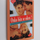 Jeffrey Title : Onko hän se oikea : rakkauden suhdepeli - pikkukuva 1
