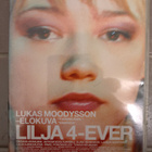Lilja 4-ever (DVD) Lukas Moodysson - pikkukuva 1