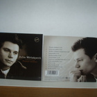 Juha Metsäperä CD Pienen hetken *M-/M- - pikkukuva 1