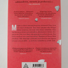 Colleen Hoover : Ainoastaan sinä - pikkukuva 2