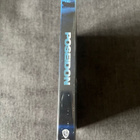 Poseidon LE 4K UHD | UK | 2006 - pikkukuva 3