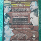 Trouble in Paradise (The Criterion Collection) [DVD] - pikkukuva 3