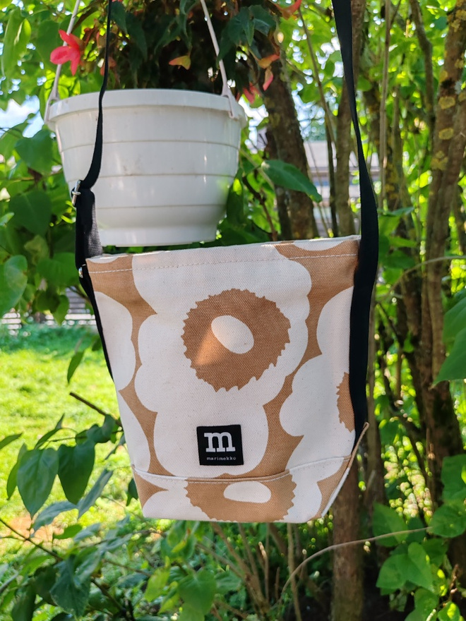 Marimekko Laukku
