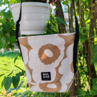 Marimekko Laukku - pikkukuva 1