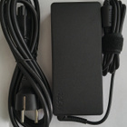 Lenovo 135 W AC Adapter (USB Type-C) - pikkukuva 1