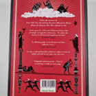 Peter Jones : Eureka! : everything you ever wanted to kno... - pikkukuva 2