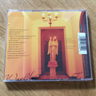 Lucinda Williams – World Without Tears CD - pikkukuva 2