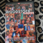 Woodstock Diaries - pikkukuva 1