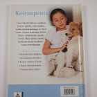 Kim Dennis-Bryan : Koiranpentu : näin hoidat lemmikkiäsi - pikkukuva 2
