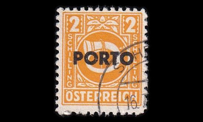 Itävalta P_202 o Porto 2 S (1946)