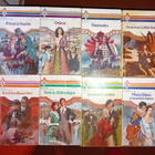 Harlekin Historiallinen vanha   valitse - pikkukuva 1