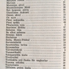 Laulukimara vihkot 1-3 - pikkukuva 5