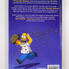 Matt Groening : Bart Simpson : kepposten prinssi - pikkukuva 2