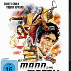 der mann aus metal (robo man)	(38 481)	UUSI	-DE-	BLU-RAY			e - pikkukuva 5