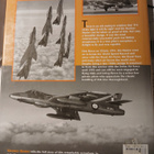 Hawker Hunter - pikkukuva 4