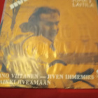 Juha Laitinen Eino Viitanen Jiven ihmemies / Kaikki jiveämää - pikkukuva 1