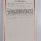Anthony Burgess : Pipopää potilas - pikkukuva 2
