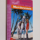 Bonnie Bryant : Merihevonen - pikkukuva 1